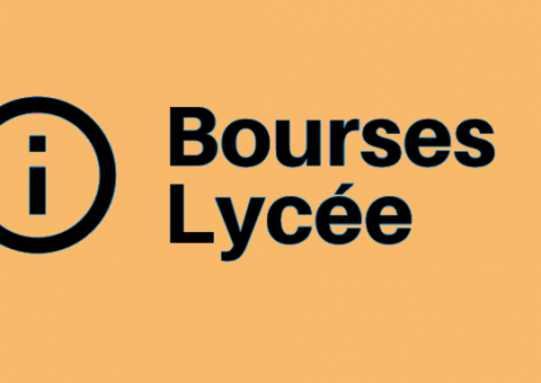 Bourses-Lycee-480x340.png