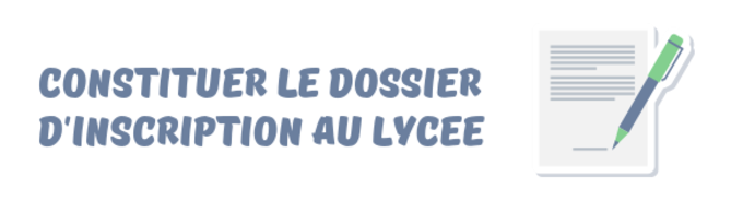 dossier-inscription-lycee.png