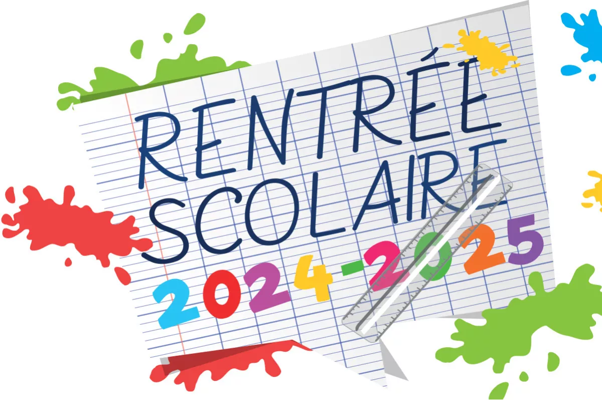 RENTREE-SCOLAIRE-2024-LISTE-FOURNITURES-861.webp