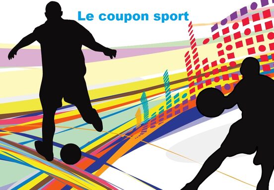 coupon-sport11.jpg