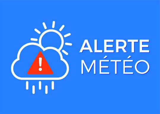 Alerte-meteo.jpg